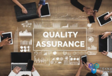 Apa itu Quality Assurance, Tugas dan Jenjang Karir