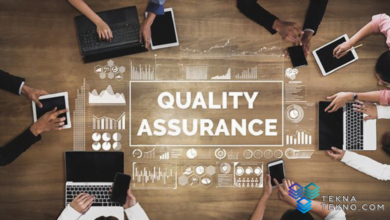 Apa itu Quality Assurance, Tugas dan Jenjang Karir