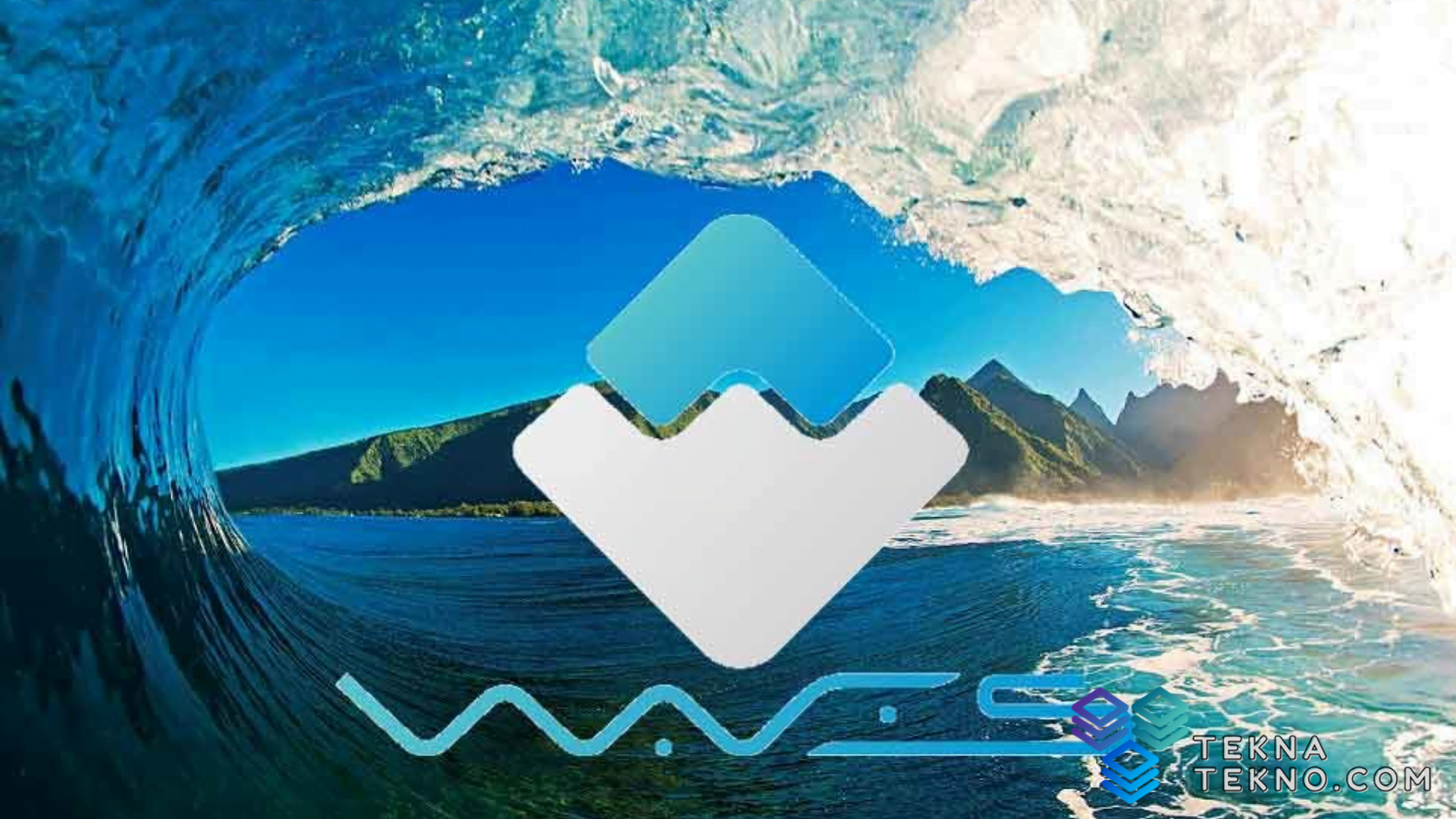 Apa itu Waves? Berikut Keuntungan dan Cara Kerjanya