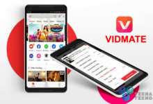 Aplikasi Vidmate_ Download Apk Lama dan Terbaru