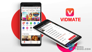 Aplikasi Vidmate_ Download Apk Lama dan Terbaru