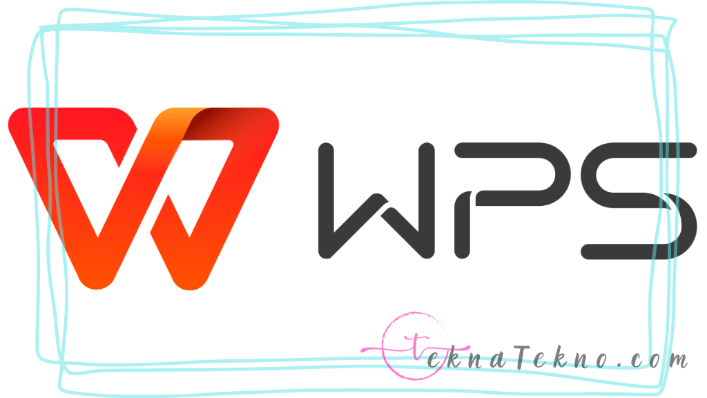 Aplikasi WPS Office Adalah