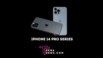 Bocoran Apple iPhone 14 Pro Series dengan Layar Punch-Hole