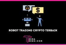 Bot Trading Crypto Terbaik 2022 Gratis dan Berbayar