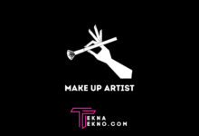 _Cara Menjadi Make Up Artist Pemula