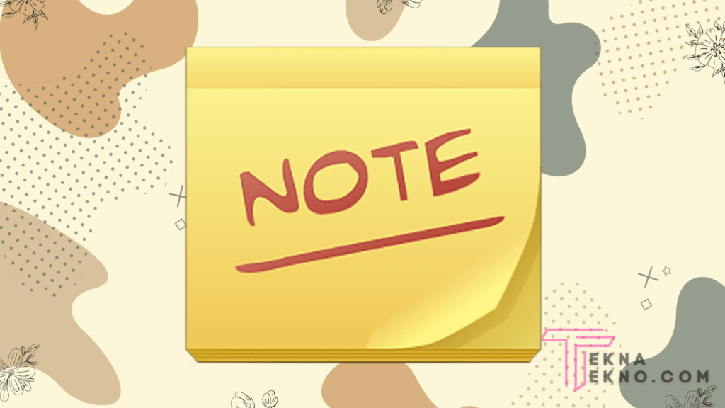 ColorNote Notepad Notes