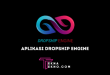 Download Aplikasi Dropship Engine Ketahui Fungsinya