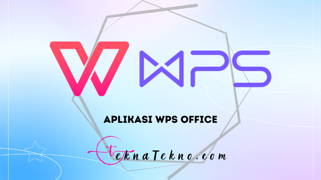 Download Aplikasi WPS Office for Android Terbaru