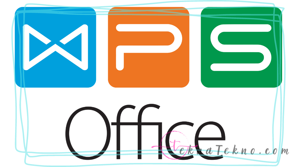 Download Aplikasi WPS Office untuk Android