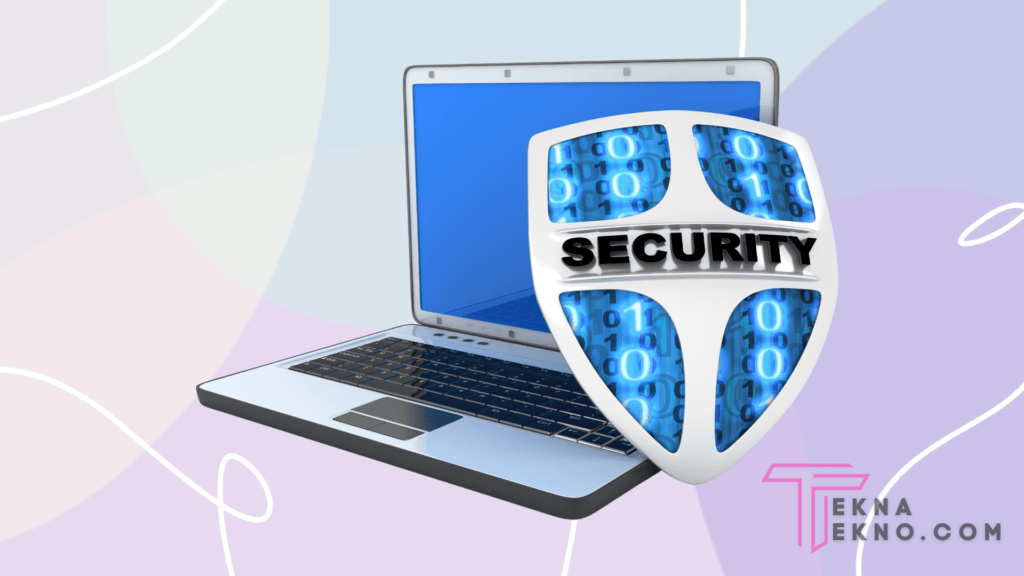 FAQ Seputar Rekomendasi Antivirus Terbaik