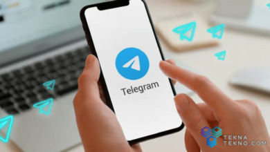 Fitur Baru Telegram 2022 yang Wajib di Coba