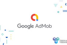 Google AdMob Pengertian, Fitur dan Cara Menggunakannya