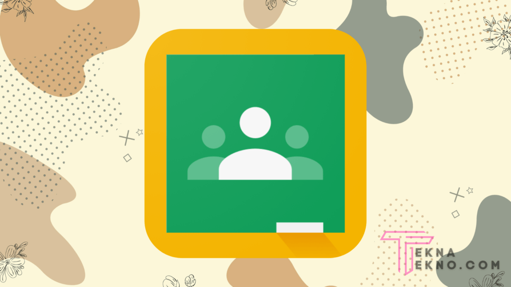 Google Classroom