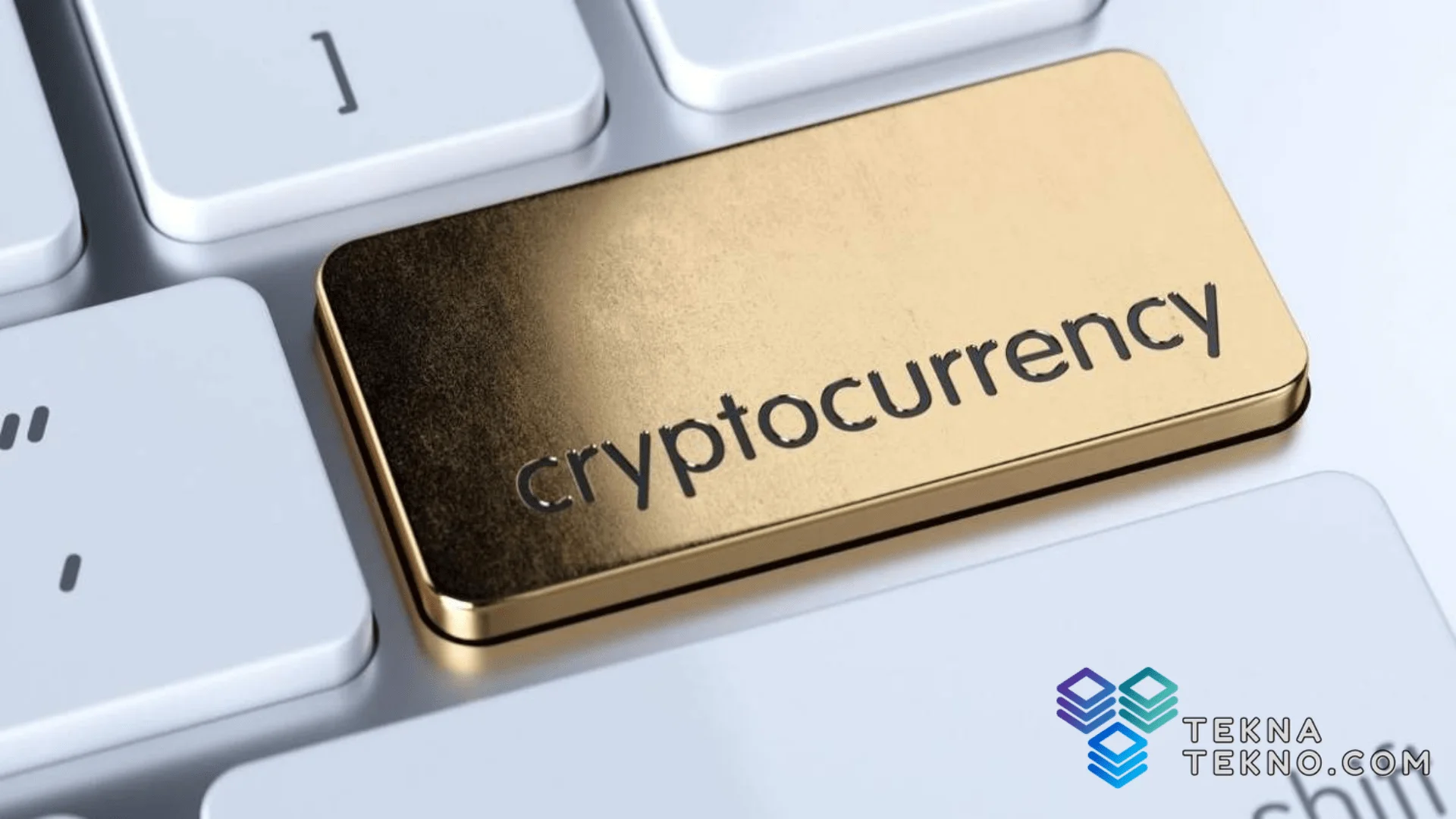 Investasi Crypto: Jenis, Manfaat dan Risikonya