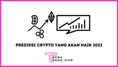 Prediksi Crypto yang Akan Naik 2022 ada Shiba Inu