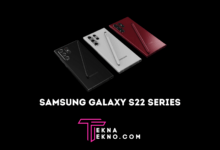 Rumor Spesifikasi dan Harga Samsung Galaxy S22 Series