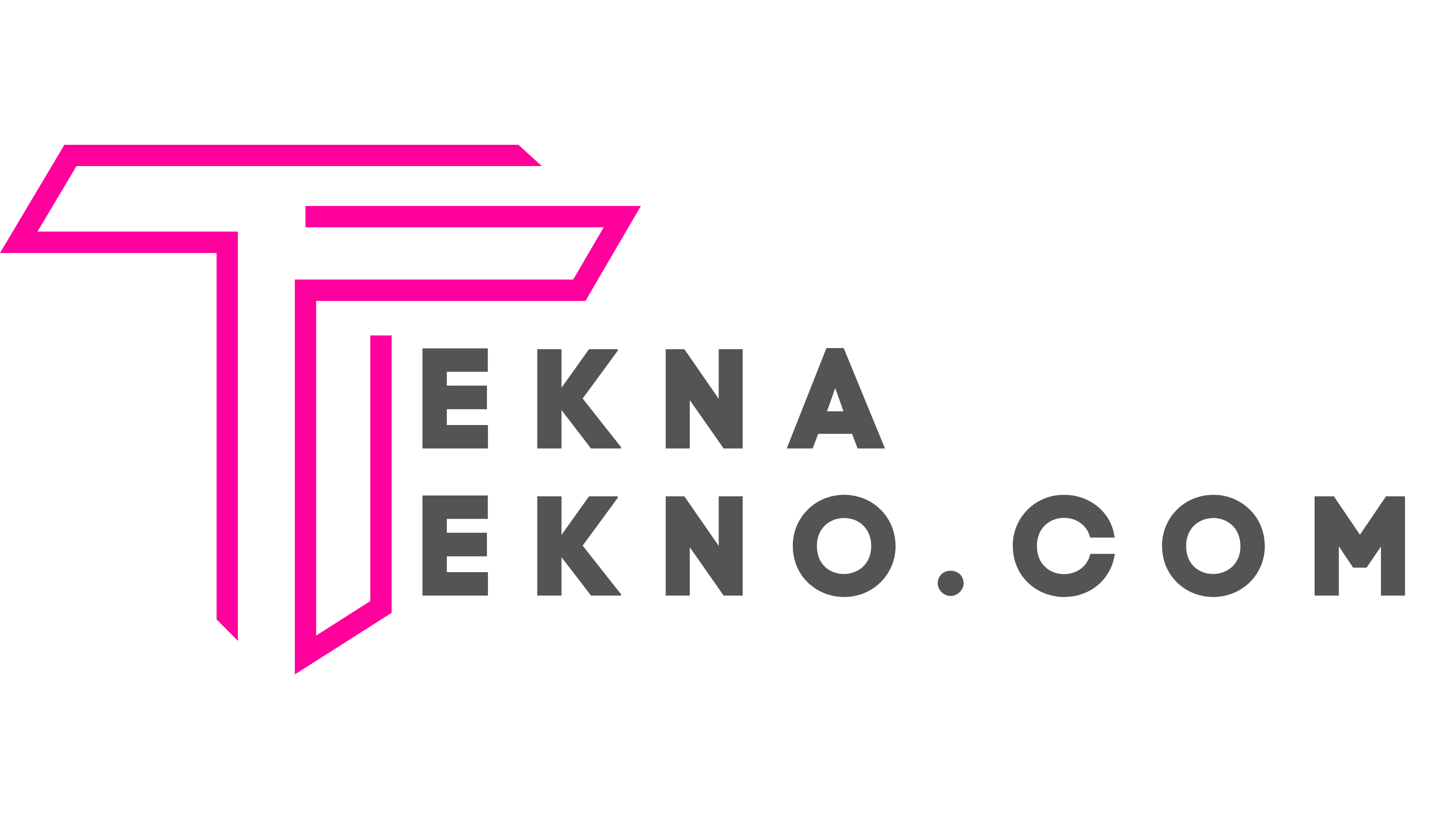 TEKNA TEKNO