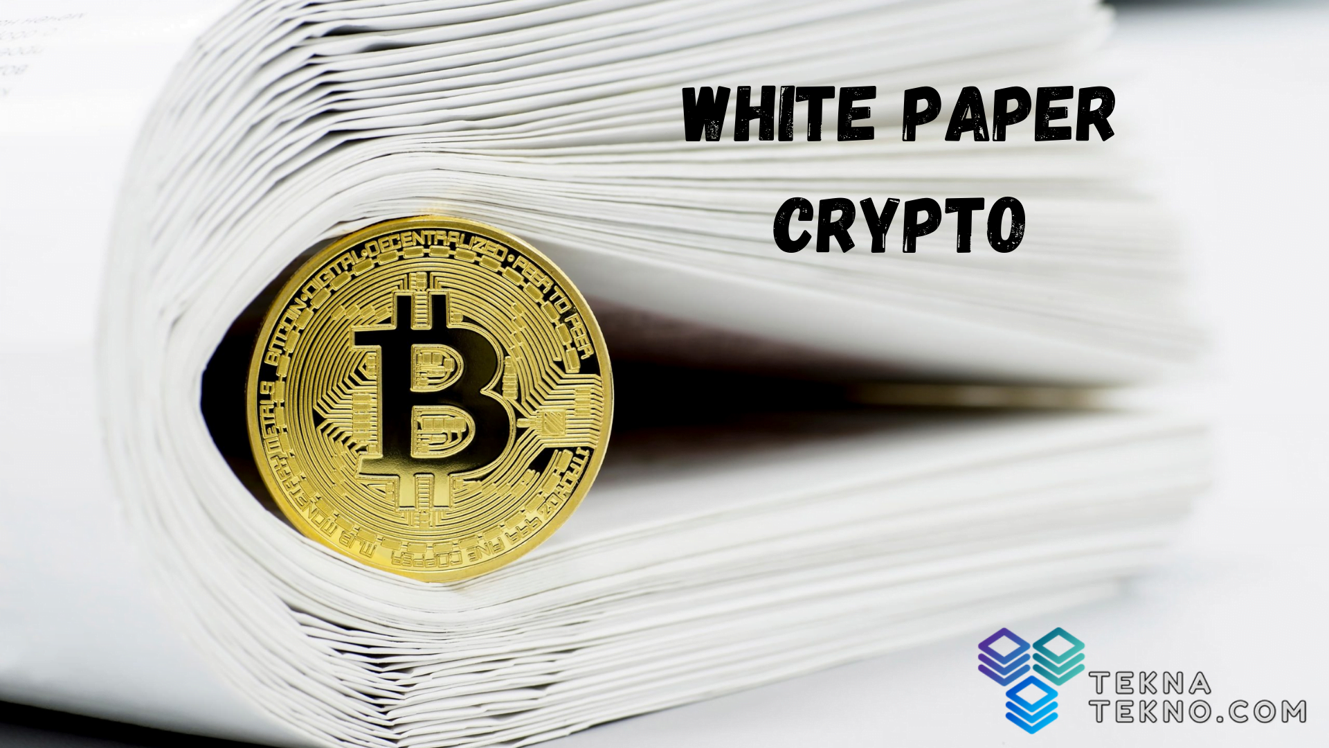 world crypto gold white paper