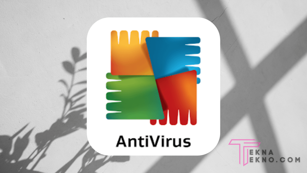 AVG AntiVirus and Security