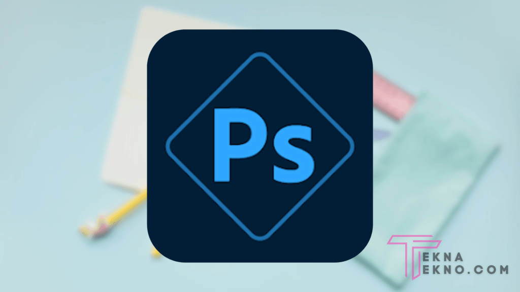 Adobe Photoshop Express