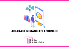 Aplikasi Keuangan Android Terbaik Gratis