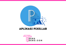 Aplikasi PixelLab Aplikasi Edit Foto dengan Banyak Manfaat