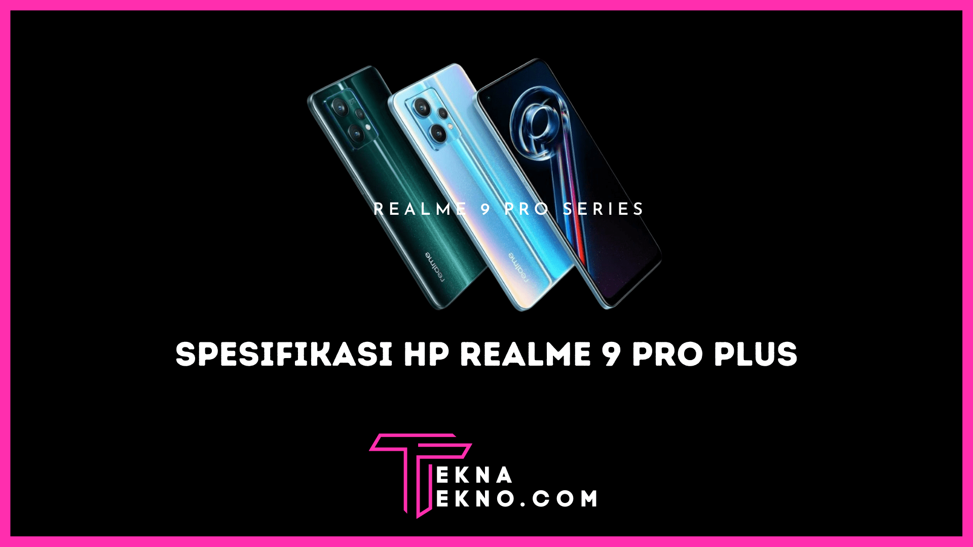 Hk 9 pro plus часы