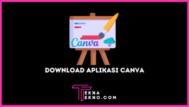Download Aplikasi Canva for Windows, Mac, Android dan iOS