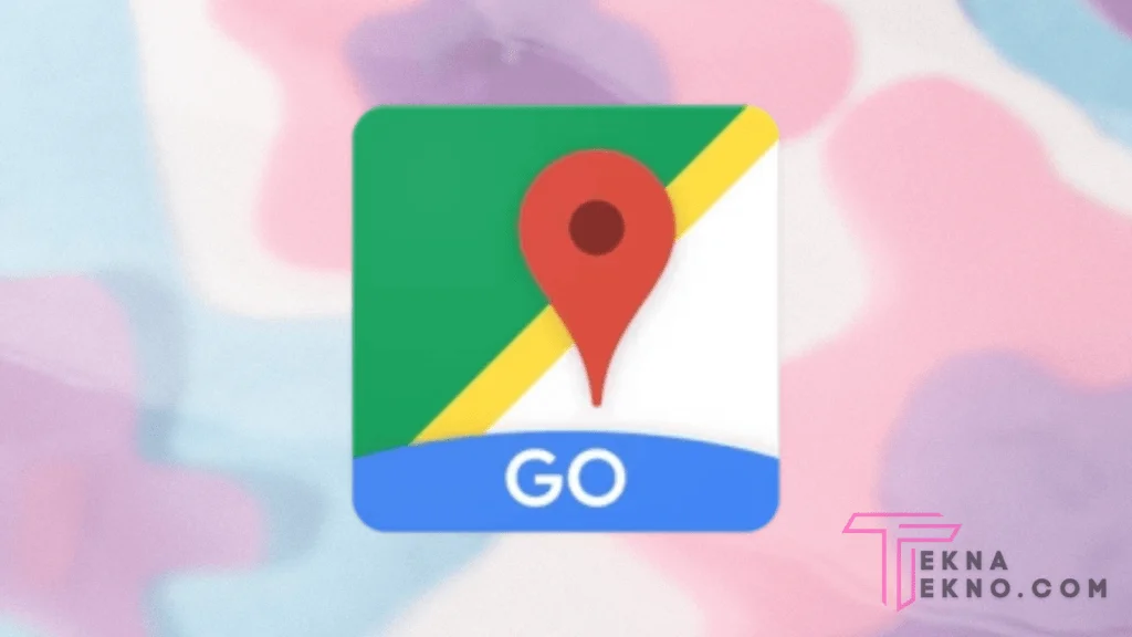 FAQ Seputar Aplikasi Google Maps Go