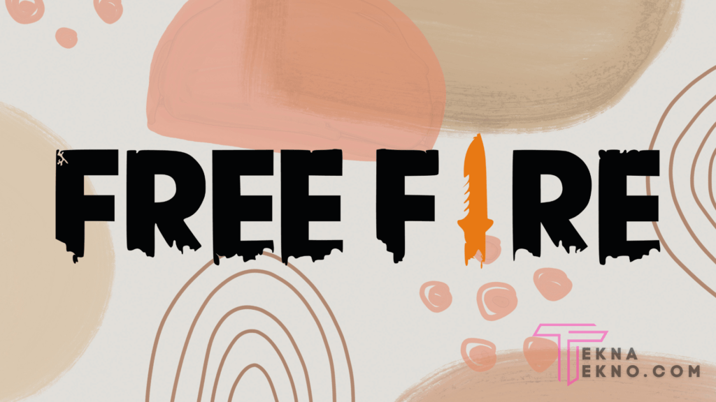 Free Fire (FF)