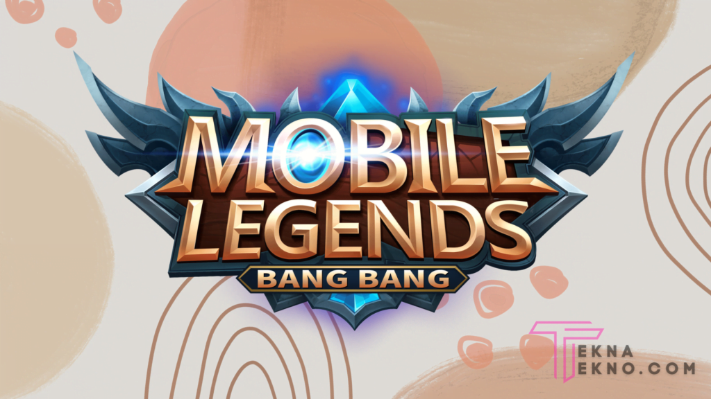 Mobile Legends Bang Bang