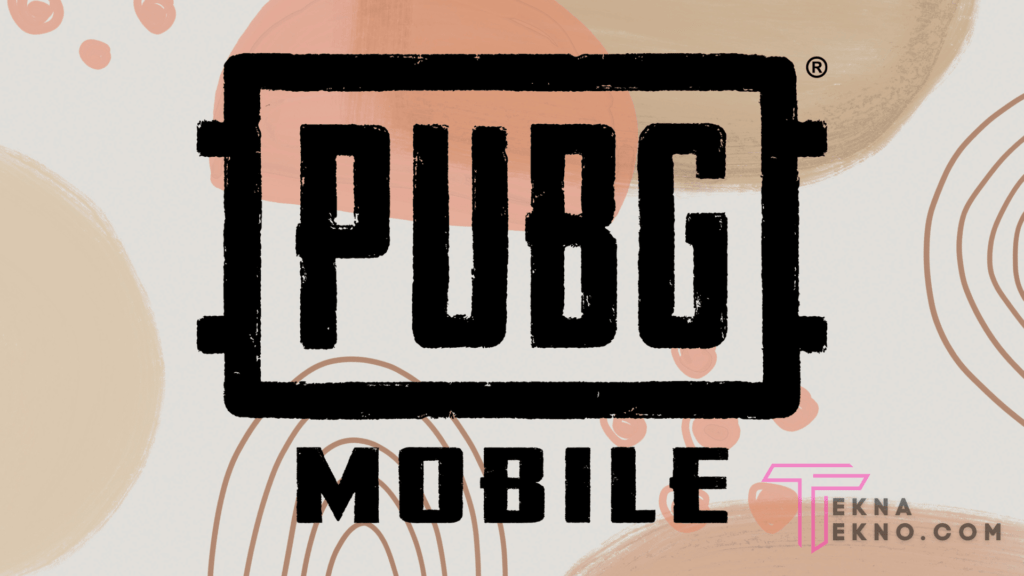 Game Esport PUBG Mobile