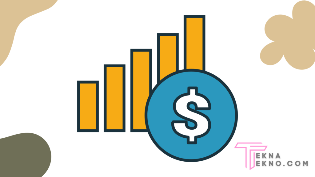 Pentingnya Pendapatan