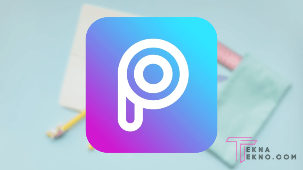 PicsArt Photo Studio