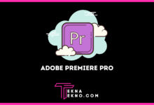 Apa itu Adobe Premiere Pro Fitur, Kelebihan dan Kekurangannya