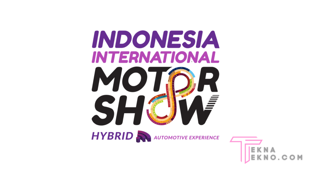 Jadwal Shuttle Bus IIMS Hybrid 2022