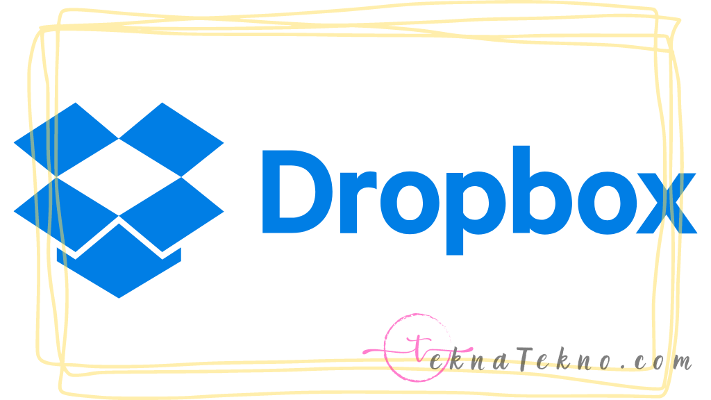 Kelebihan dan Kekurangan Dropbox