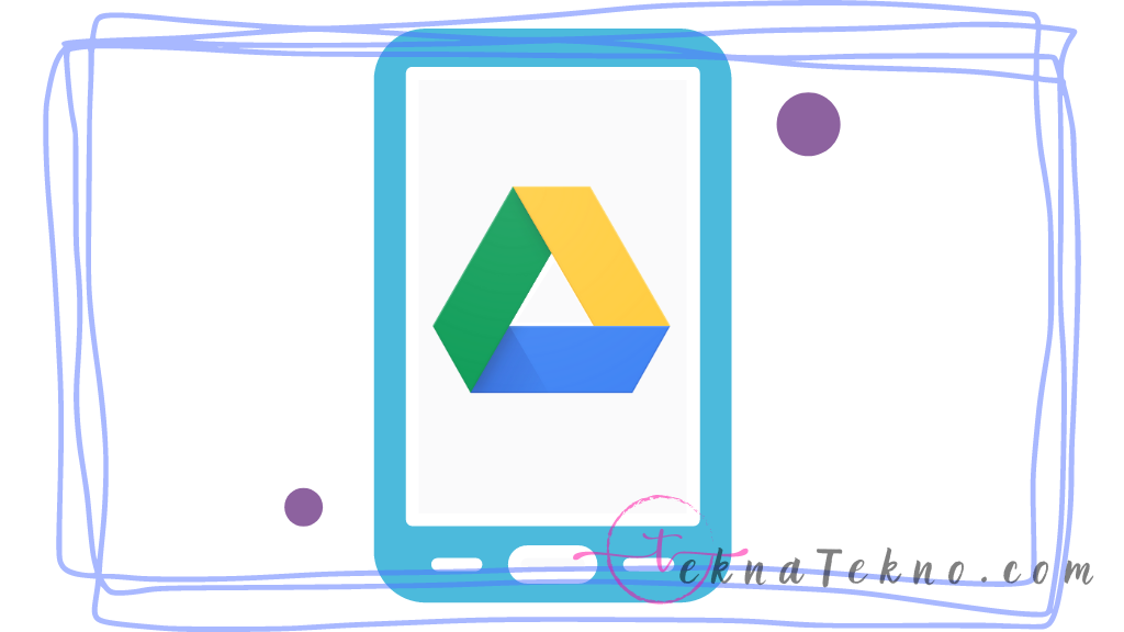 Kelebihan dan Kekurangan Google Drive