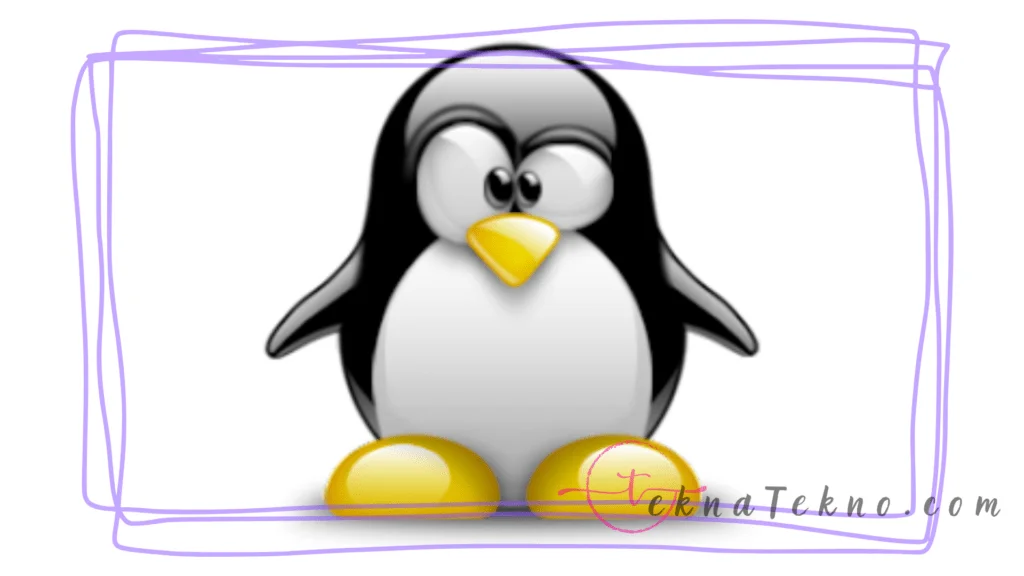 Kelebihan dan Kekurangan Linux