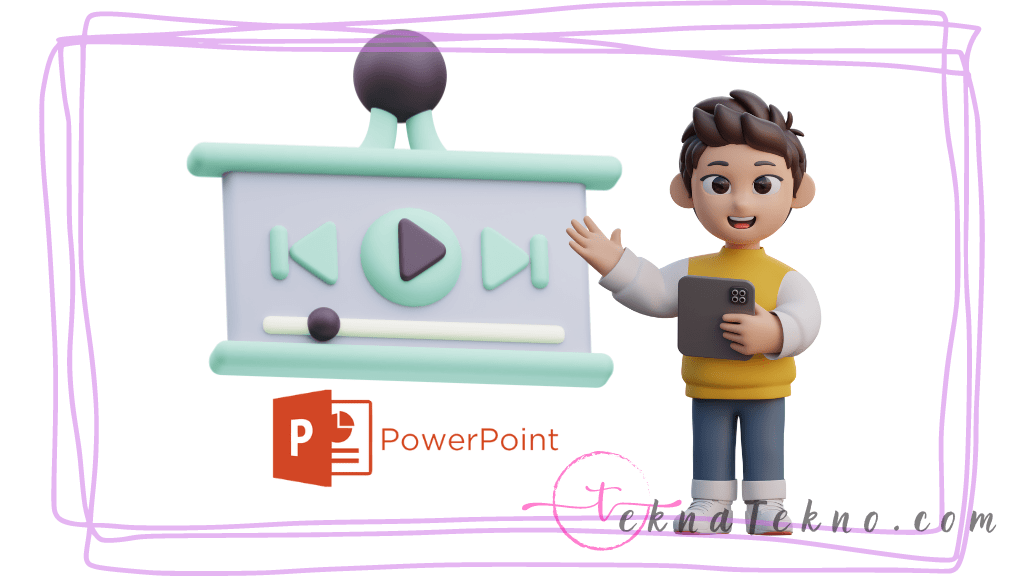 Kelebihan dan Kekurangan Microsoft PowerPoint