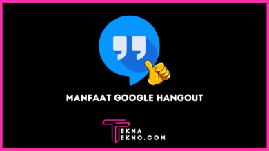 Manfaat Aplikasi Google Hangout Bagi Pengguna