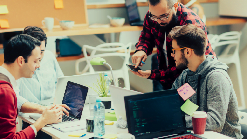 Nonaktifkan Program Start Up di Komputer