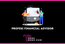 Profesi Financial Advisor Tugas dan Skill yang Dibutuhkan