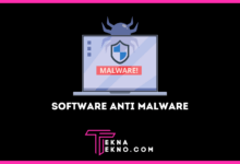 Rekomendasi Software Anti Malware Terbaik