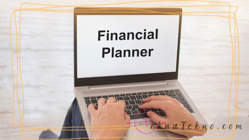 Skill yang Dibutuhkan Financial Planner