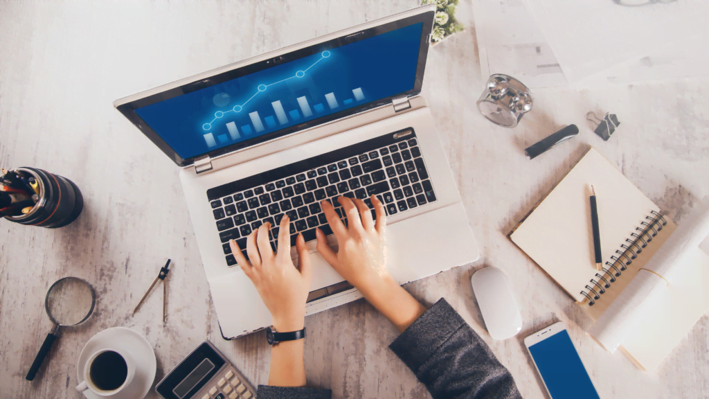 Tips Mempercepat Kinerja Komputer