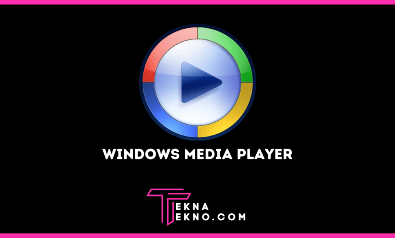 Windows Media Player Mengenal Fungsi Serta Kelebihan dan Kekurangannya