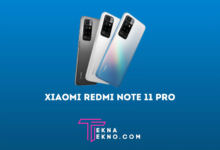 Xiaomi Redmi Note 11 Pro_ Spesifikasi dan Harga di Indonesia