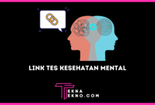 Link Tes Kesehatan Mental yang Viral di TikTok, Coba Gratis