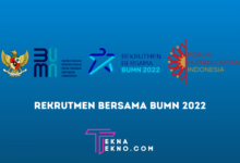 Rekrutmen Bersama BUMN 2022 Dibuka, Begini Syarat dan Cara Daftarnya